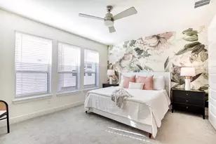 8270 Nunley Ln, Dallas, TX 75231 - Photo 14