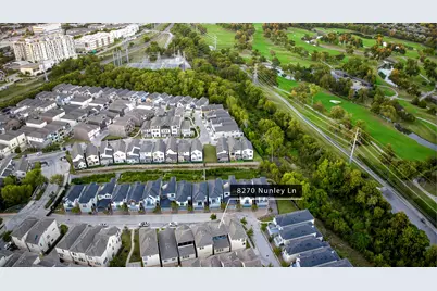 8270 Nunley Lane, Dallas, TX 75231 - Photo 30