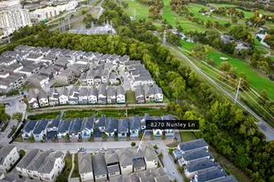 8270 Nunley Ln, Dallas, TX 75231 - Photo 30