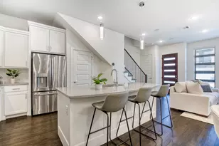 8270 Nunley Ln, Dallas, TX 75231 - Photo 10