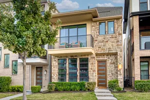 8270 Nunley Ln, Dallas, TX 75231 - Photo 1