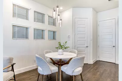 8270 Nunley Lane, Dallas, TX 75231 - Photo 8