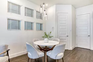 8270 Nunley Ln, Dallas, TX 75231 - Photo 8