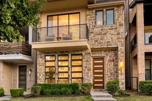 8270 Nunley Ln, Dallas, TX 75231 - Photo 24