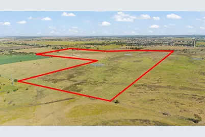 13201 County Road 1002, Godley, TX 76044 - Photo 8