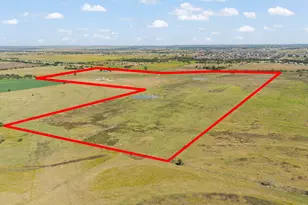 13201 County Rd 1002, Godley, TX 76044 - Photo 8