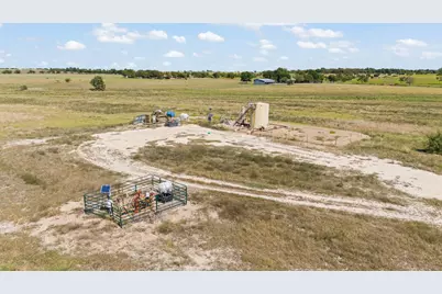 13201 County Road 1002, Godley, TX 76044 - Photo 16