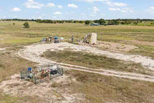 13201 County Rd 1002, Godley, TX 76044 - Photo 16