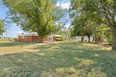 13201 County Road 1002, Godley, TX 76044 - Photo 14