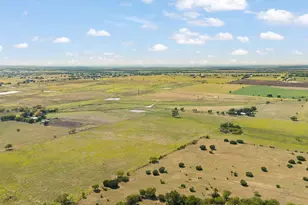 13201 County Rd 1002, Godley, TX 76044 - Photo 6
