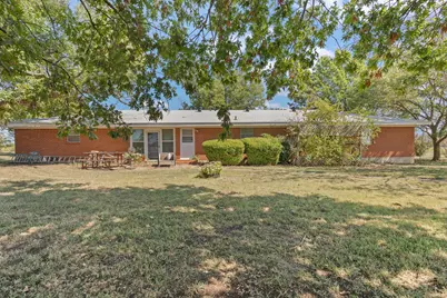 13201 County Road 1002, Godley, TX 76044 - Photo 12