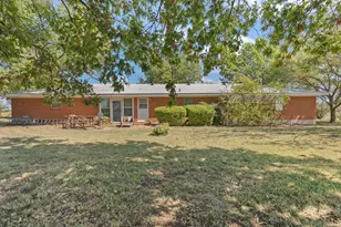 13201 County Rd 1002, Godley, TX 76044 - Photo 12