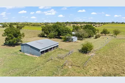 13201 County Road 1002, Godley, TX 76044 - Photo 10