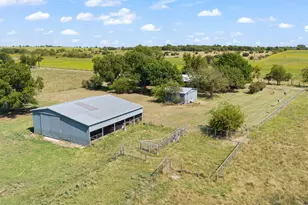 13201 County Rd 1002, Godley, TX 76044 - Photo 10