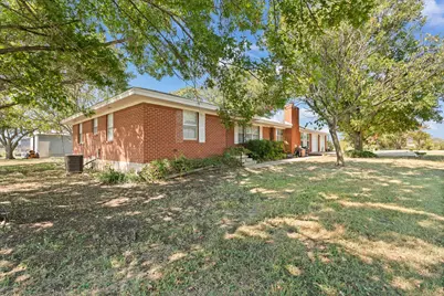 13201 County Road 1002, Godley, TX 76044 - Photo 4