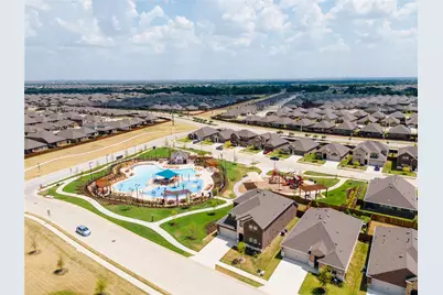 9705 Quail Pointe Rd, Aubrey, TX 76227 - Photo 22