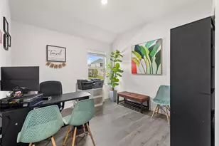 9705 Quail Pointe Rd, Aubrey, TX 76227 - Photo 8