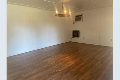 930 Rs County Road 1690, Lone Oak, TX 75453 - Photo 4