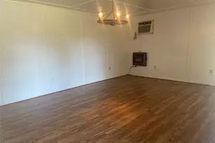 930 Rs County Road 1690, Lone Oak, TX 75453 - Photo 4