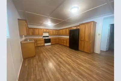 930 Rs County Road 1690, Lone Oak, TX 75453 - Photo 16