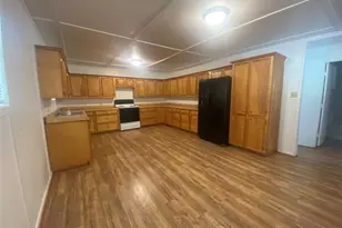 930 Rs County Road 1690, Lone Oak, TX 75453 - Photo 16