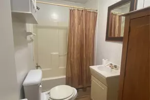 930 Rs County Road 1690, Lone Oak, TX 75453 - Photo 10