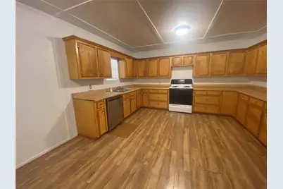 930 Rs County Road 1690, Lone Oak, TX 75453 - Photo 12