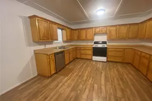 930 Rs County Road 1690, Lone Oak, TX 75453 - Photo 12