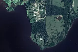 930 Rs County Road 1690, Lone Oak, TX 75453 - Photo 18