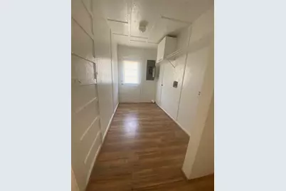 930 Rs County Road 1690, Lone Oak, TX 75453 - Photo 14