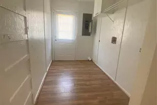 930 Rs County Road 1690, Lone Oak, TX 75453 - Photo 14