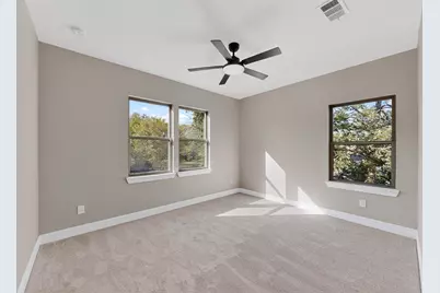 1828 Highland Drive E, Keller, TX 76262 - Photo 24