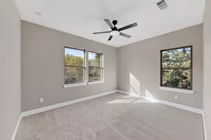 1828 Highland Dr E, Keller, TX 76262 - Photo 24