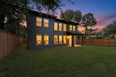 1828 Highland Drive E, Keller, TX 76262 - Photo 30