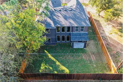 1828 Highland Drive E, Keller, TX 76262 - Photo 34