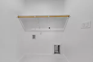 1828 Highland Dr E, Keller, TX 76262 - Photo 26