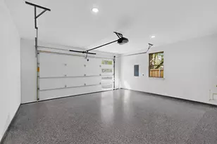 1828 Highland Dr E, Keller, TX 76262 - Photo 28