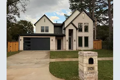 1828 Highland Drive E, Keller, TX 76262 - Photo 1