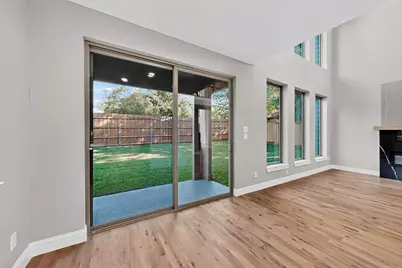 1828 Highland Drive E, Keller, TX 76262 - Photo 18