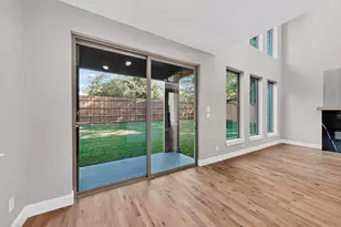 1828 Highland Dr E, Keller, TX 76262 - Photo 18