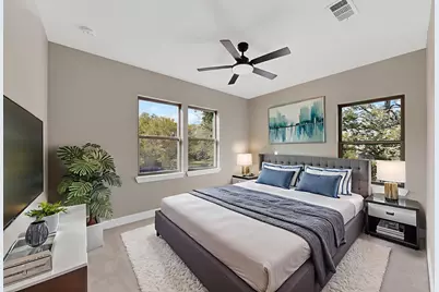 1828 Highland Drive E, Keller, TX 76262 - Photo 14