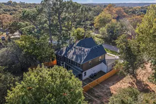 1828 Highland Dr E, Keller, TX 76262 - Photo 32