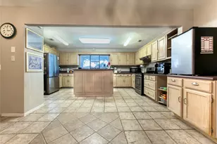 8295 Palo Pinto Hwy, Mineral Wells, TX 76067 - Photo 4