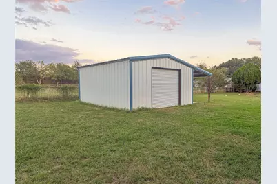8295 Palo Pinto Highway, Mineral Wells, TX 76067 - Photo 20