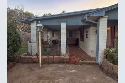 8295 Palo Pinto Highway, Mineral Wells, TX 76067 - Photo 2