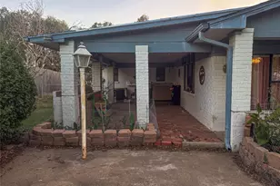 8295 Palo Pinto Hwy, Mineral Wells, TX 76067 - Photo 2