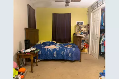 8295 Palo Pinto Highway, Mineral Wells, TX 76067 - Photo 16