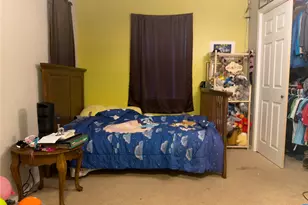 8295 Palo Pinto Hwy, Mineral Wells, TX 76067 - Photo 16