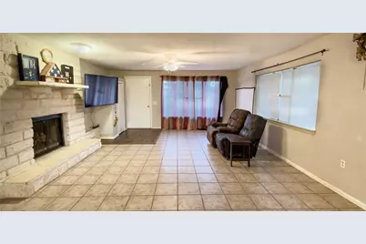 8295 Palo Pinto Highway, Mineral Wells, TX 76067 - Photo 8