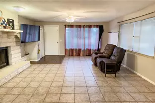 8295 Palo Pinto Hwy, Mineral Wells, TX 76067 - Photo 8